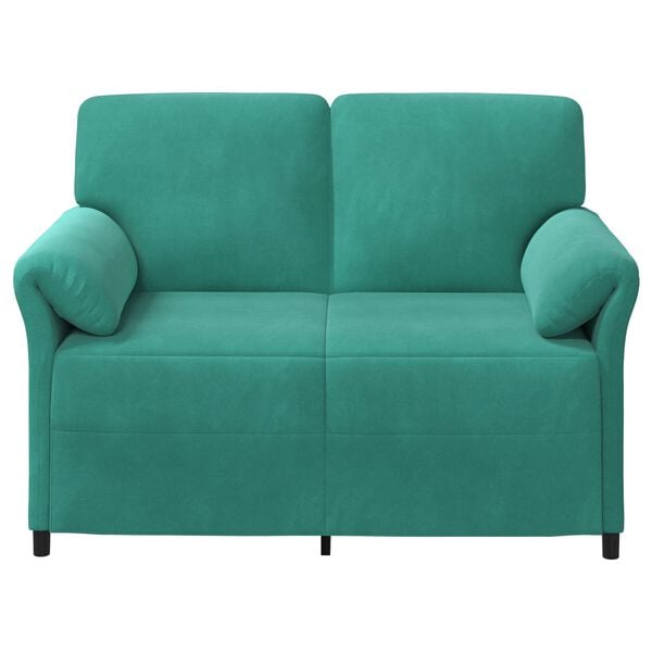 Affichage de l&rsquo;image produit 3 sur 9