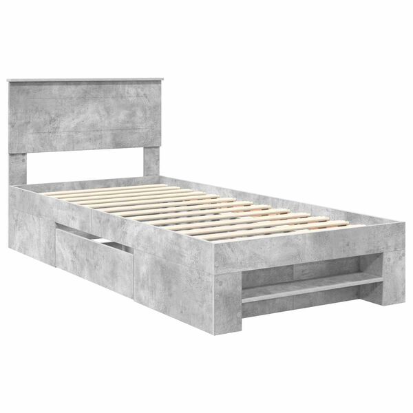 Affichage de l&rsquo;image produit 4 sur 14