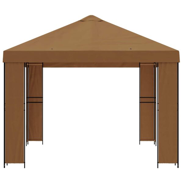 Affichage de l&rsquo;image produit 4 sur 7