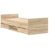 Vignette du produit 8 sur 11