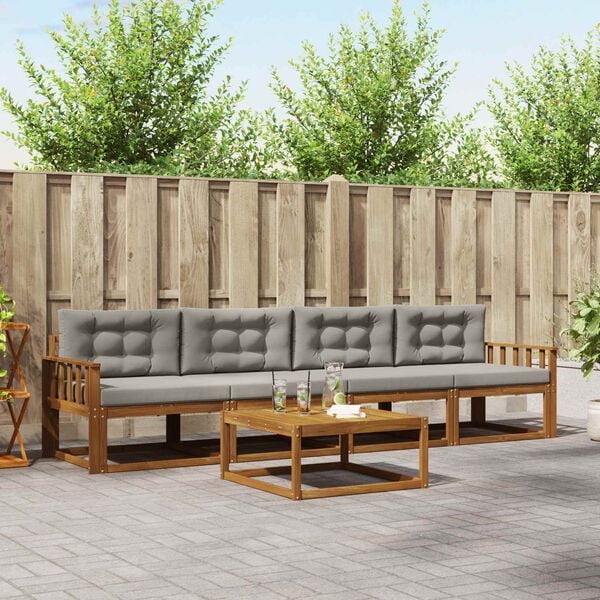 Affichage de l&rsquo;image produit 2 sur 10