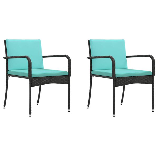 Affichage de l&rsquo;image produit 3 sur 10