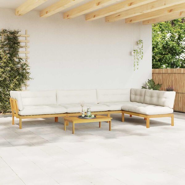 Affichage de l&rsquo;image produit 4 sur 15