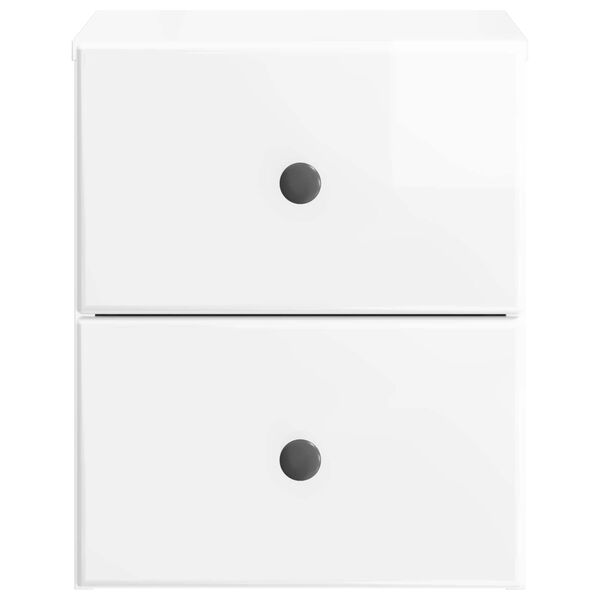 Affichage de l&rsquo;image produit 4 sur 8