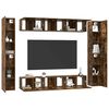 Vignette du produit 11 sur 13