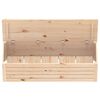 Vignette du produit 7 sur 10