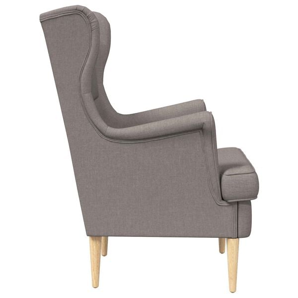 Affichage de l&rsquo;image produit 3 sur 9