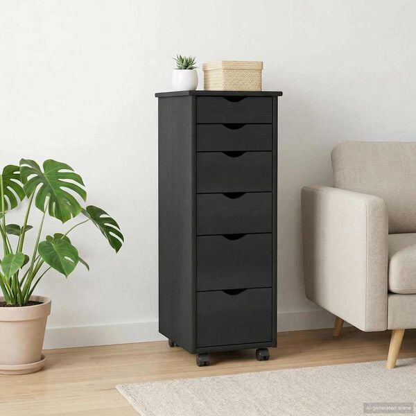 Affichage de l&rsquo;image produit 2 sur 10