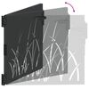 Vignette du produit 9 sur 10