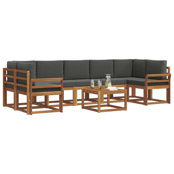 Affichage de l&rsquo;image produit 3 sur 11