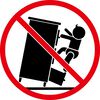 Vignette du produit 23 sur 23