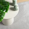Vignette du produit 7 sur 10