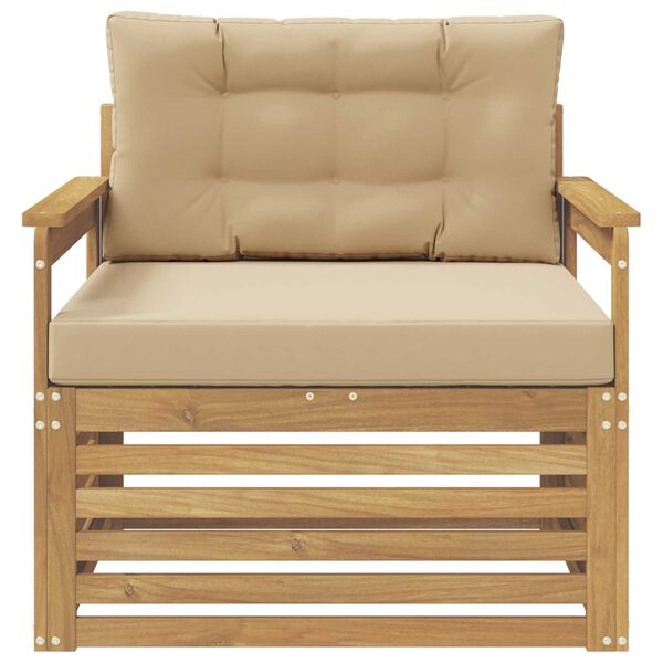 Affichage de l&rsquo;image produit 3 sur 8