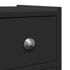 Vignette du produit 9 sur 12