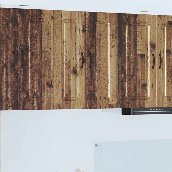 Affichage de l&rsquo;image produit 2 sur 12