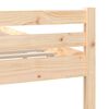 Vignette du produit 7 sur 10