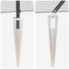 Vignette du produit 9 sur 16