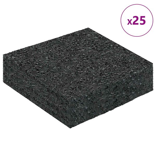 Affichage de l&rsquo;image produit 3 sur 10