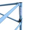 Vignette du produit 8 sur 13