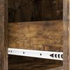 Vignette du produit 8 sur 9