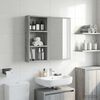 Vignette du produit 5 sur 11