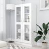 High_gloss_white