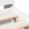 Vignette du produit 9 sur 11