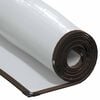 vidaXL Housse de protection plantes avec &oelig;illets 2x8 m poly&eacute;thyl&egrave;ne
