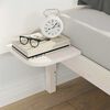 Vignette du produit 4 sur 11