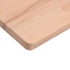 Vignette du produit 6 sur 7