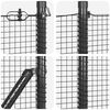 Vignette du produit 9 sur 17