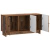 Vignette du produit 4 sur 12