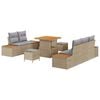 Beige_and_light_grey