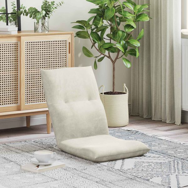 Affichage de l&rsquo;image produit 2 sur 11