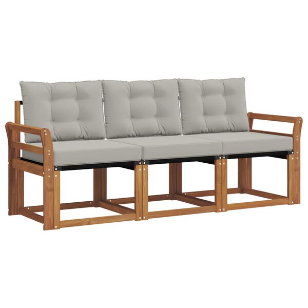 Affichage de l&rsquo;image produit 1 sur 7