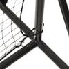 Vignette du produit 6 sur 7