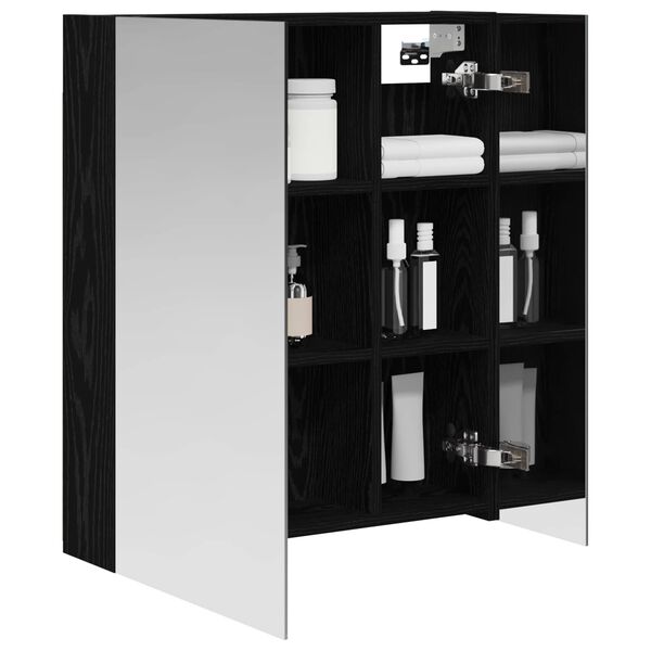 Affichage de l&rsquo;image produit 3 sur 11