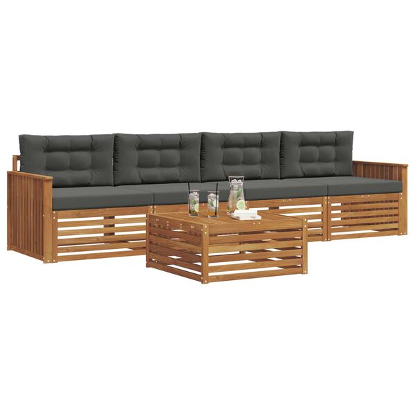 Affichage de l&rsquo;image produit 3 sur 10