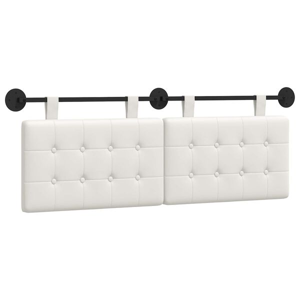 Affichage de l&rsquo;image produit 1 sur 11