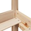 Vignette du produit 10 sur 12