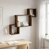 Vignette du produit 2 sur 8
