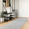 Vignette du produit 2 sur 10