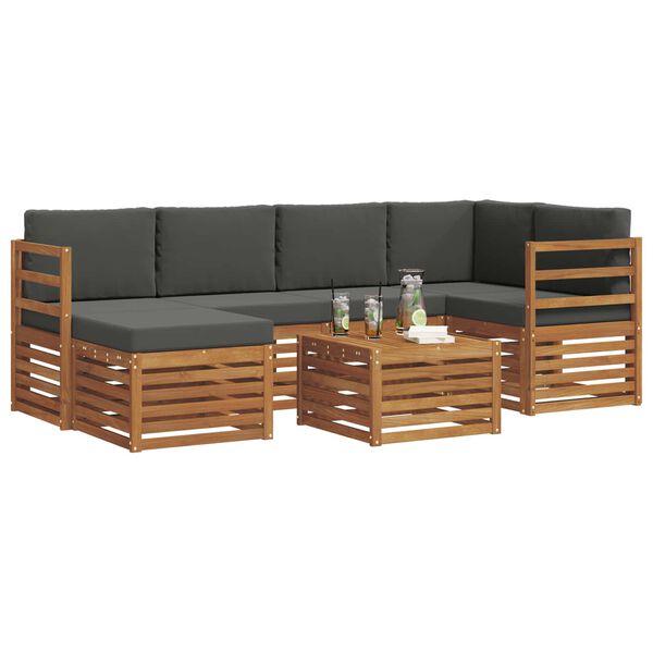 Affichage de l&rsquo;image produit 3 sur 12