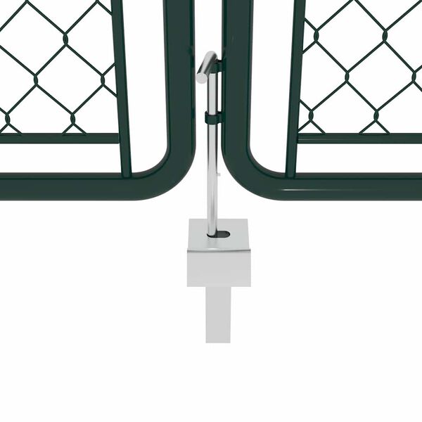 Affichage de l&rsquo;image produit 4 sur 5