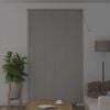 Vignette du produit 3 sur 17