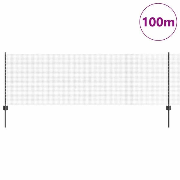 Affichage de l&rsquo;image produit 3 sur 13