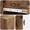 Vignette du produit 8 sur 9