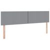 Vignette du produit 9 sur 15