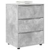 Vignette du produit 3 sur 16
