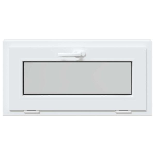 Affichage de l&rsquo;image produit 4 sur 13